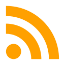 Rss,Logo,Social,Social media ok 